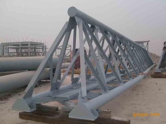 泾源设备翻新喷涂