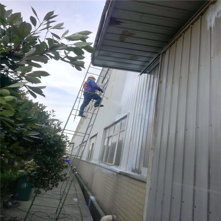 泾源核心业务： 专业承接各类设备