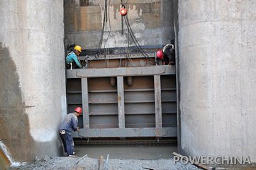 泾源专业深耕喷漆翻新领域